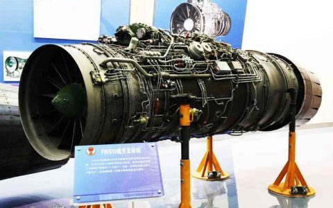 HB Z 26-92 &2011 航空零件噴丸強(qiáng)化工藝說明書